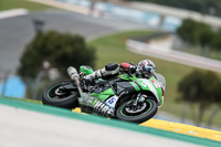 may-2019;motorbikes;no-limits;peter-wileman-photography;portimao;portugal;trackday-digital-images